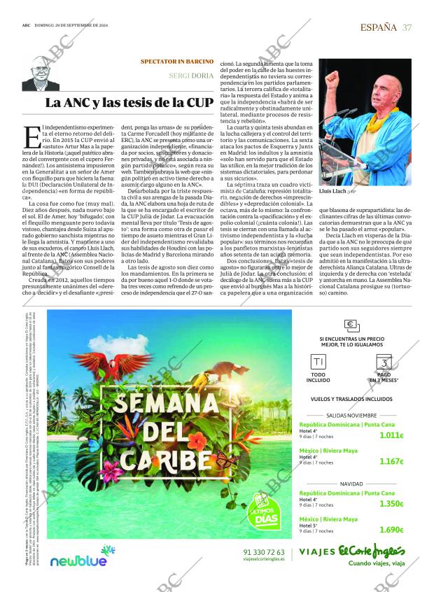 ABC CORDOBA 29-09-2024 página 37