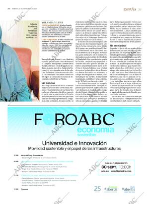 ABC CORDOBA 29-09-2024 página 39