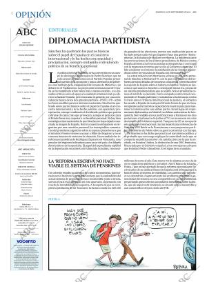 ABC CORDOBA 29-09-2024 página 4