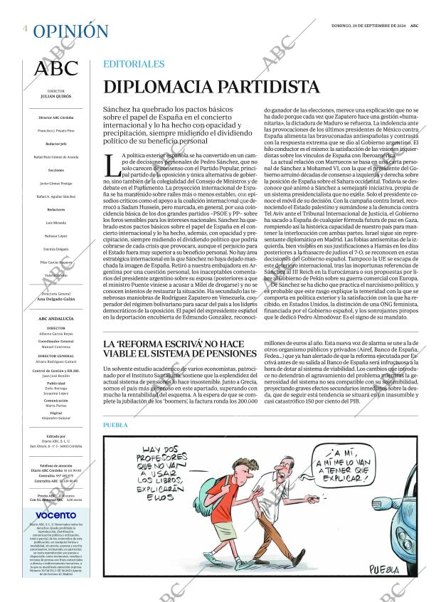 ABC CORDOBA 29-09-2024 página 4