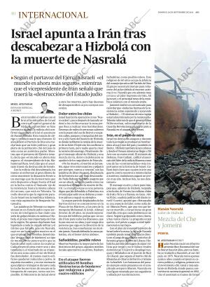 ABC CORDOBA 29-09-2024 página 40