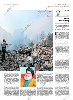 ABC CORDOBA 29-09-2024 página 41