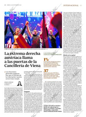 ABC CORDOBA 29-09-2024 página 43