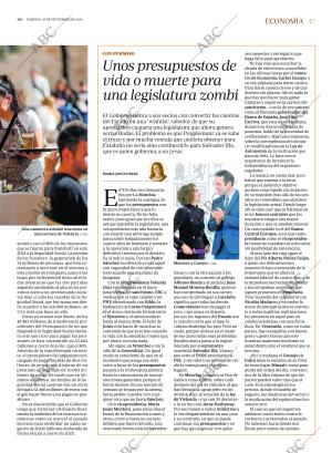 ABC CORDOBA 29-09-2024 página 47