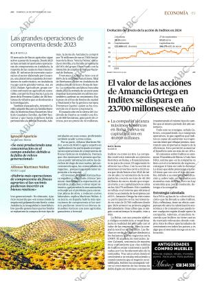 ABC CORDOBA 29-09-2024 página 49