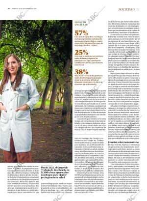 ABC CORDOBA 29-09-2024 página 51