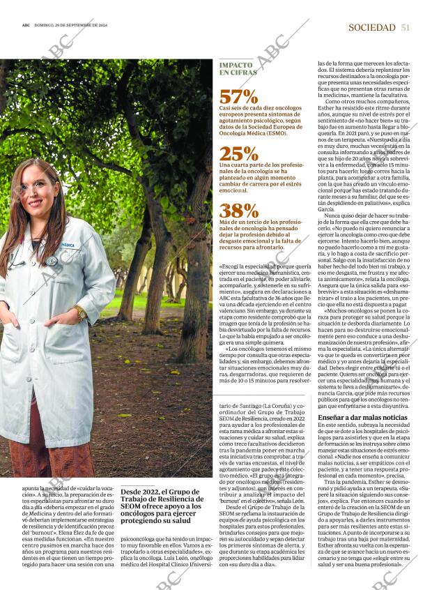 ABC CORDOBA 29-09-2024 página 51