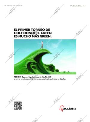 ABC CORDOBA 29-09-2024 página 53