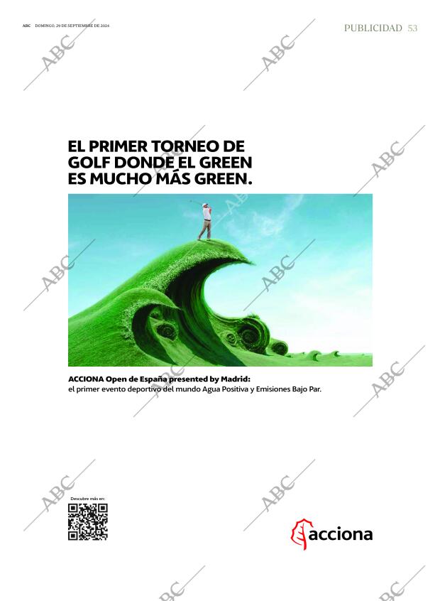 ABC CORDOBA 29-09-2024 página 53