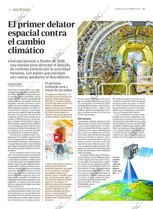 ABC CORDOBA 29-09-2024 página 54