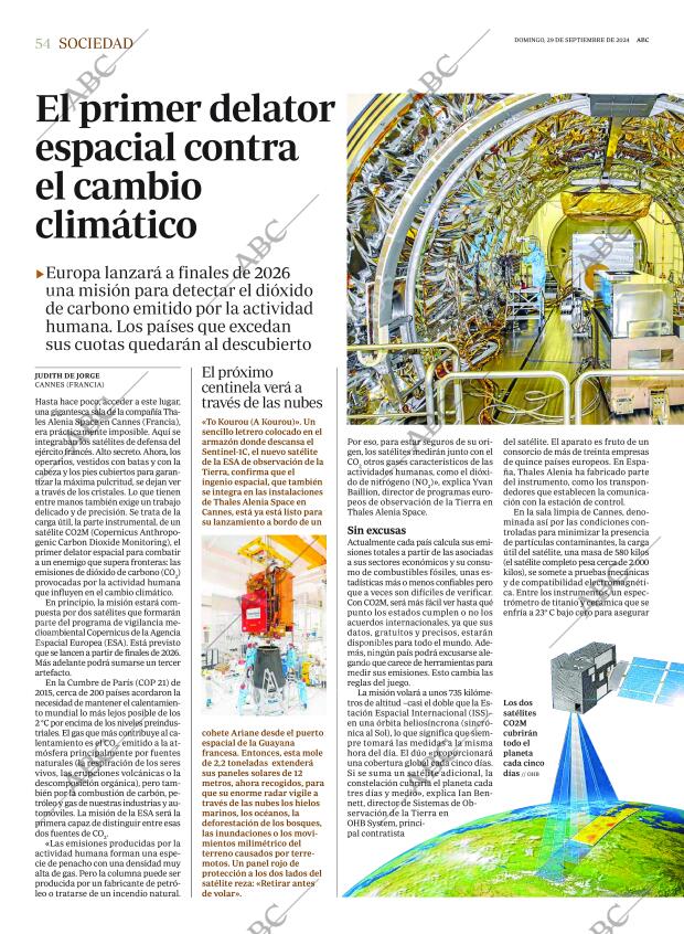 ABC CORDOBA 29-09-2024 página 54