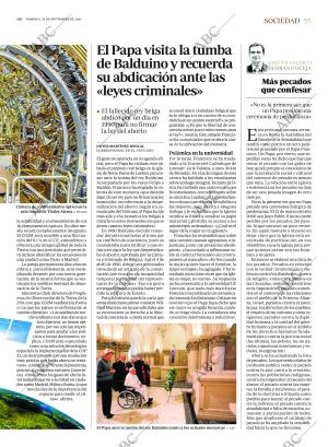 ABC CORDOBA 29-09-2024 página 55