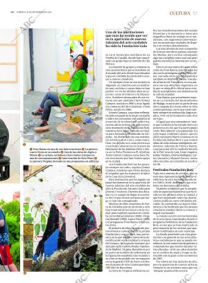 ABC CORDOBA 29-09-2024 página 57