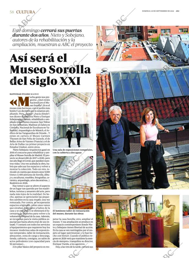 ABC CORDOBA 29-09-2024 página 58