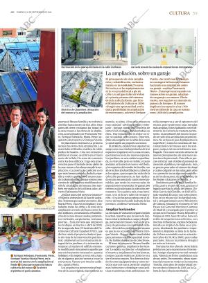 ABC CORDOBA 29-09-2024 página 59