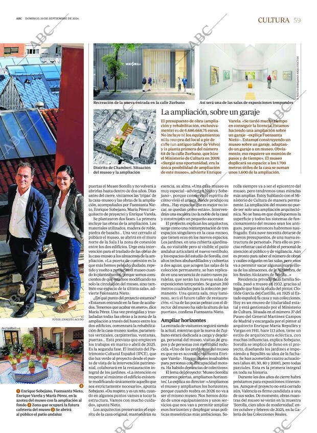 ABC CORDOBA 29-09-2024 página 59