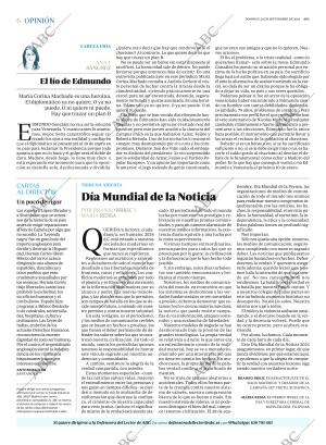 ABC CORDOBA 29-09-2024 página 6