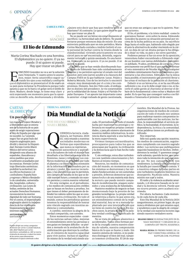 ABC CORDOBA 29-09-2024 página 6