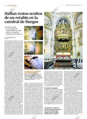 ABC CORDOBA 29-09-2024 página 62