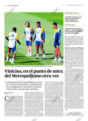 ABC CORDOBA 29-09-2024 página 68