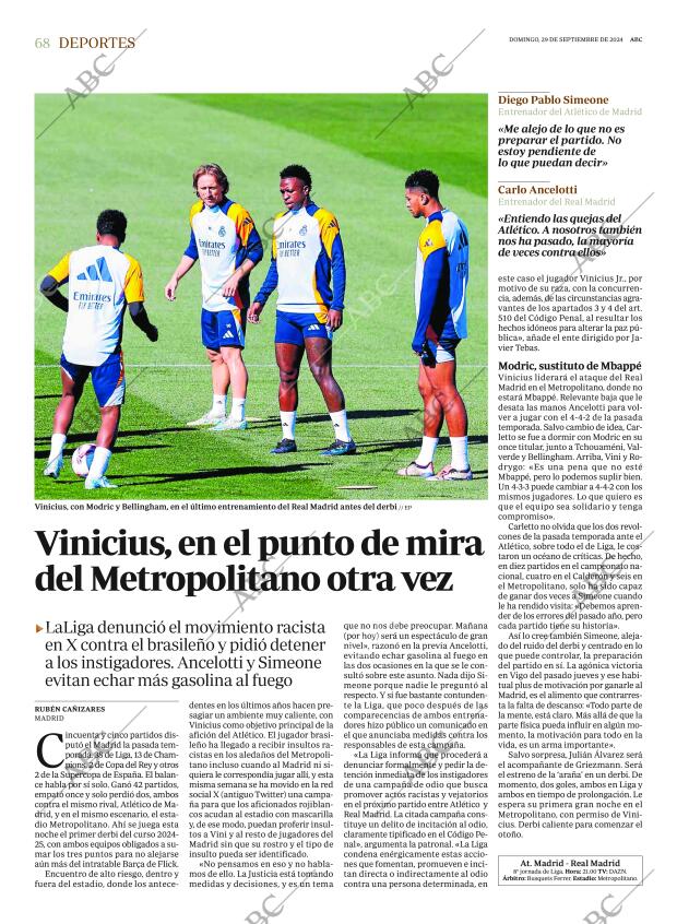 ABC CORDOBA 29-09-2024 página 68