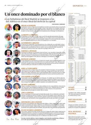 ABC CORDOBA 29-09-2024 página 69