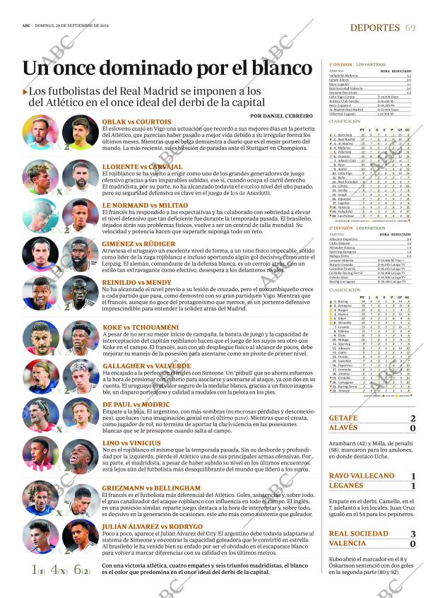 ABC CORDOBA 29-09-2024 página 69