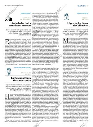 ABC CORDOBA 29-09-2024 página 7