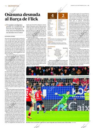 ABC CORDOBA 29-09-2024 página 70