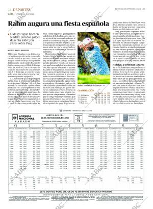 ABC CORDOBA 29-09-2024 página 72