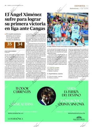 ABC CORDOBA 29-09-2024 página 73