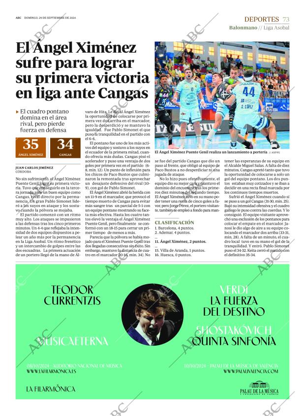 ABC CORDOBA 29-09-2024 página 73