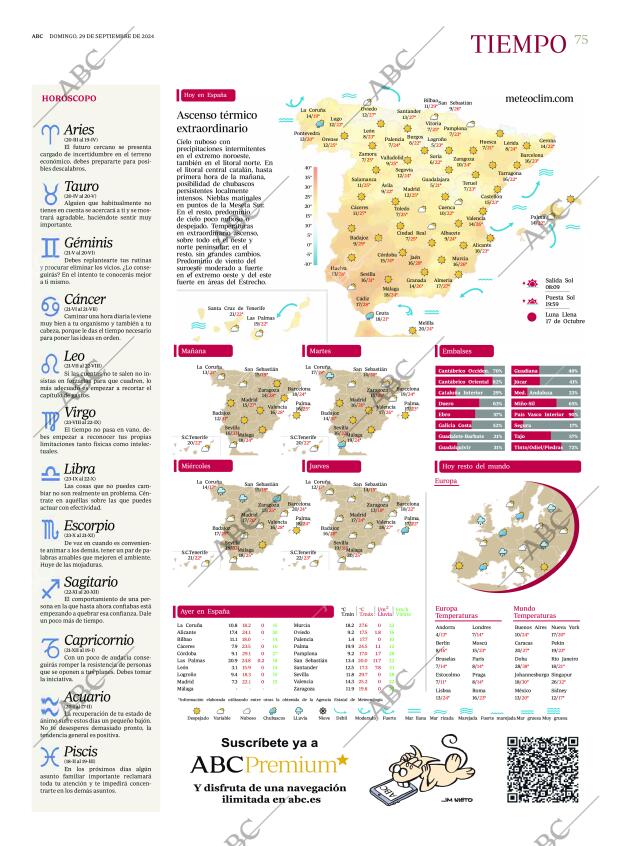 ABC CORDOBA 29-09-2024 página 75