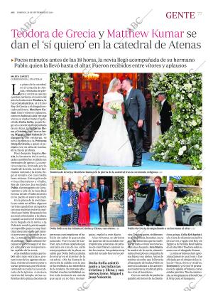 ABC CORDOBA 29-09-2024 página 77