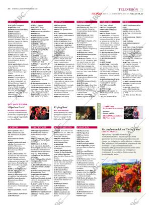 ABC CORDOBA 29-09-2024 página 79