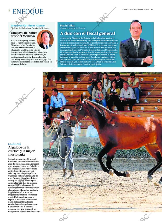 ABC CORDOBA 29-09-2024 página 8
