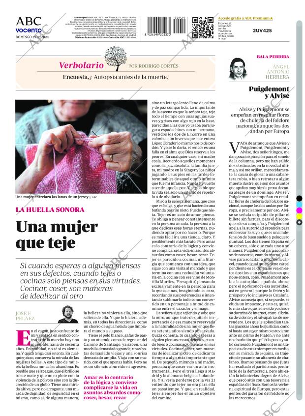 ABC CORDOBA 29-09-2024 página 80