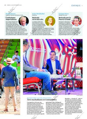 ABC CORDOBA 29-09-2024 página 9