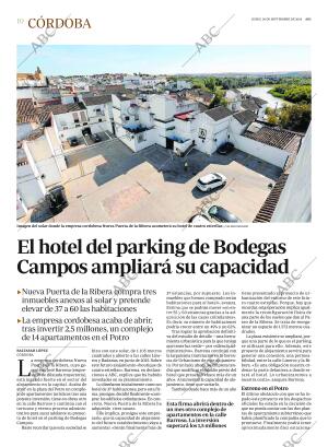 ABC CORDOBA 30-09-2024 página 10