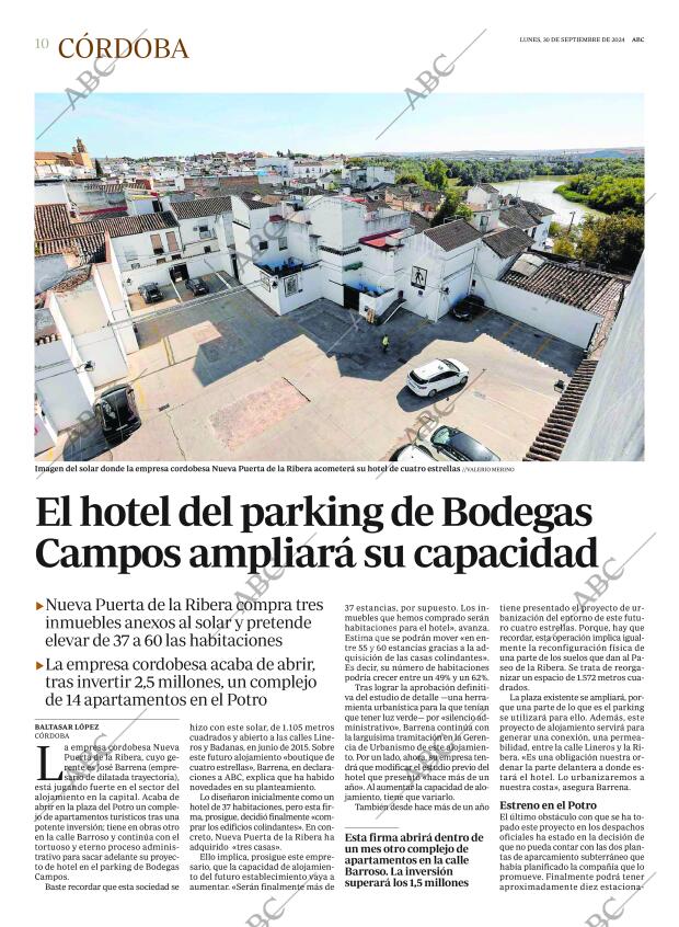 ABC CORDOBA 30-09-2024 página 10