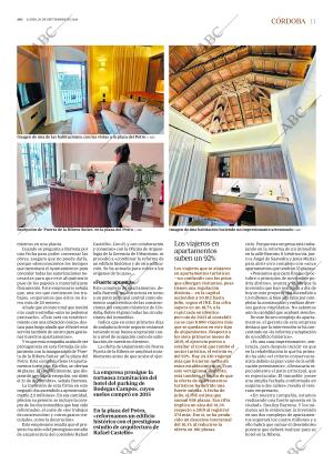 ABC CORDOBA 30-09-2024 página 11