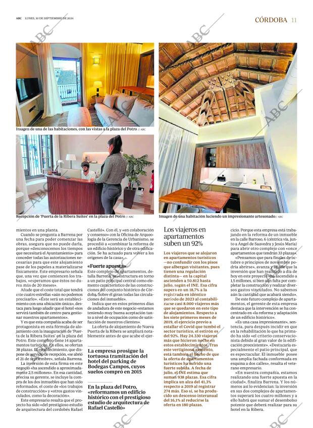ABC CORDOBA 30-09-2024 página 11
