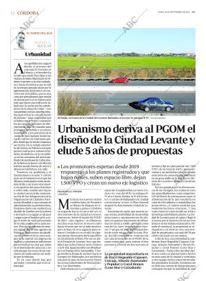 ABC CORDOBA 30-09-2024 página 12