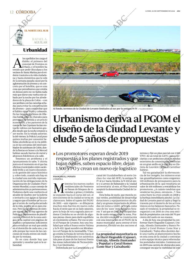 ABC CORDOBA 30-09-2024 página 12