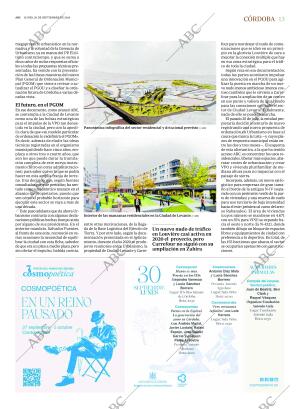 ABC CORDOBA 30-09-2024 página 13