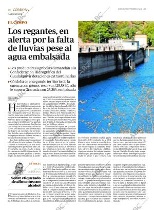 ABC CORDOBA 30-09-2024 página 16