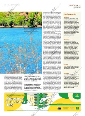 ABC CORDOBA 30-09-2024 página 17