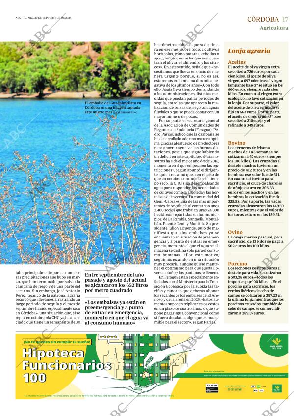 ABC CORDOBA 30-09-2024 página 17