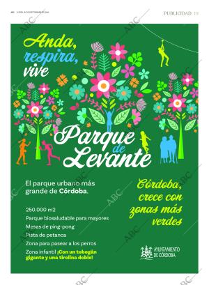 ABC CORDOBA 30-09-2024 página 19