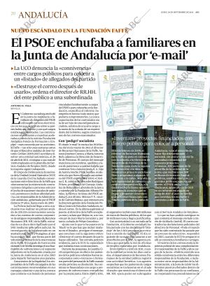 ABC CORDOBA 30-09-2024 página 20